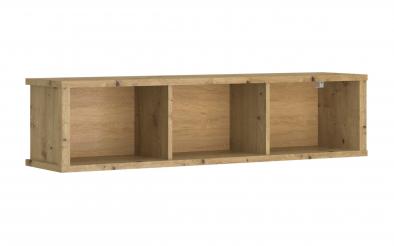 Wall shelf Aison 125 Wall shelf